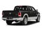 2017 RAM 1500 Laramie Crew Cab 4x4 5'7' Box