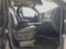 2017 RAM 1500 Laramie Crew Cab 4x4 5'7' Box