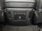 2017 RAM 1500 Laramie Crew Cab 4x4 5'7' Box