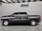 2025 RAM 1500 Big Horn Crew Cab 4x2 5'7' Box