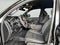 2025 RAM 1500 Big Horn Crew Cab 4x2 5'7' Box