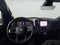 2025 RAM 1500 Big Horn Crew Cab 4x2 5'7' Box