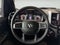 2025 RAM 1500 Big Horn Crew Cab 4x2 5'7' Box