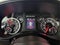 2025 RAM 1500 Big Horn Crew Cab 4x2 5'7' Box