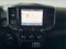2025 RAM 1500 Big Horn Crew Cab 4x2 5'7' Box