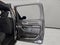 2025 RAM 1500 Big Horn Crew Cab 4x2 5'7' Box
