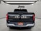 2025 RAM 1500 Big Horn Crew Cab 4x2 5'7' Box