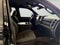 2025 RAM 1500 Big Horn Crew Cab 4x2 5'7' Box
