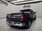 2025 RAM 1500 Big Horn Crew Cab 4x2 5'7' Box