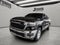 2025 RAM 1500 Big Horn Crew Cab 4x2 5'7' Box