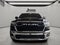2025 RAM 1500 Big Horn Crew Cab 4x2 5'7' Box