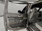 2025 RAM 1500 Big Horn Crew Cab 4x2 5'7' Box