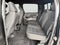 2025 RAM 1500 Big Horn Crew Cab 4x2 5'7' Box