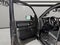 2025 RAM 1500 Big Horn Crew Cab 4x2 5'7' Box