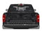 2025 RAM 1500 Big Horn Crew Cab 4x2 5'7' Box