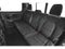 2025 RAM 1500 Big Horn Crew Cab 4x2 5'7' Box