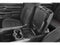 2025 RAM 1500 Big Horn Crew Cab 4x2 5'7' Box
