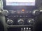 2025 RAM 1500 Big Horn Crew Cab 4x2 5'7' Box