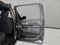 2025 RAM 1500 Big Horn Crew Cab 4x2 5'7' Box