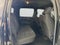 2025 RAM 1500 Big Horn Crew Cab 4x2 5'7' Box