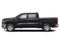 2025 RAM 1500 Big Horn Crew Cab 4x2 5'7' Box