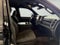 2025 RAM 1500 Big Horn Crew Cab 4x2 5'7' Box