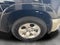 2025 RAM 1500 Big Horn Crew Cab 4x2 5'7' Box
