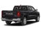 2025 RAM 1500 Big Horn Crew Cab 4x2 5'7' Box