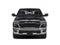 2025 RAM 1500 Big Horn Crew Cab 4x2 5'7' Box