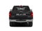 2025 RAM 1500 Big Horn Crew Cab 4x2 5'7' Box