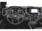 2025 RAM 1500 Big Horn Crew Cab 4x2 5'7' Box