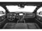 2025 RAM 1500 Big Horn Crew Cab 4x2 5'7' Box