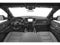 2022 RAM 1500 Big Horn Quad Cab 4x4 6'4' Box