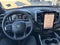 2025 RAM Ram 1500 RAM 1500 BIG HORN CREW CAB 4X4 5'7' BOX