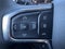 2025 RAM Ram 1500 RAM 1500 BIG HORN CREW CAB 4X4 5'7' BOX