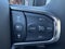 2025 RAM Ram 1500 RAM 1500 BIG HORN CREW CAB 4X4 5'7' BOX