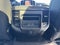 2025 RAM Ram 1500 RAM 1500 BIG HORN CREW CAB 4X4 5'7' BOX