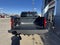2025 RAM Ram 1500 RAM 1500 BIG HORN CREW CAB 4X4 5'7' BOX