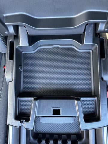 2025 RAM Ram 1500 RAM 1500 BIG HORN CREW CAB 4X4 5'7' BOX