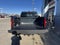 2025 RAM Ram 1500 RAM 1500 BIG HORN CREW CAB 4X4 5'7' BOX
