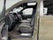 2026 RAM 1500 Lone Star Crew Cab 4x4 5'7' Box