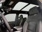 2026 RAM 1500 Lone Star Crew Cab 4x4 5'7' Box