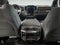 2026 RAM 1500 Lone Star Crew Cab 4x4 5'7' Box