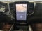 2026 RAM 1500 Lone Star Crew Cab 4x4 5'7' Box
