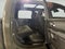 2026 RAM 1500 Lone Star Crew Cab 4x4 5'7' Box