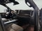 2026 RAM 1500 Lone Star Crew Cab 4x4 5'7' Box