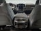 2026 RAM 1500 Lone Star Crew Cab 4x4 5'7' Box