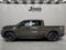 2026 RAM 1500 Lone Star Crew Cab 4x4 5'7' Box