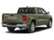 2026 RAM 1500 Lone Star Crew Cab 4x4 5'7' Box
