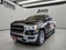 2021 RAM 1500 Big Horn Crew Cab 4x4 5'7' Box